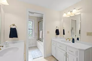 1 Gussett Rd, Wenham, MA 01984 - Photo 25