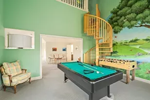 1 Gussett Rd, Wenham, MA 01984 - Photo 25