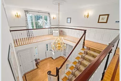 1 Gussett Rd, Wenham, MA 01984 - Photo 31