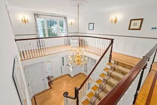 1 Gussett Rd, Wenham, MA 01984 - Photo 23