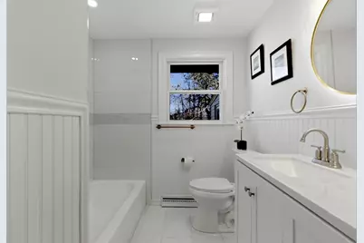 607 Turnpike St, Stoughton, MA 02072 - Photo 23