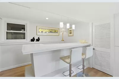 607 Turnpike St, Stoughton, MA 02072 - Photo 31