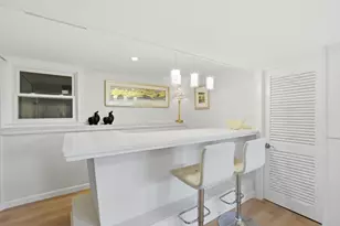 607 Turnpike St, Stoughton, MA 02072 - Photo 31