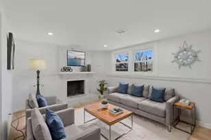 607 Turnpike St, Stoughton, MA 02072 - Photo 15