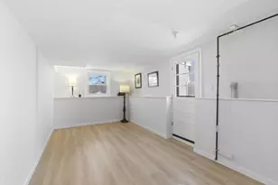 607 Turnpike St, Stoughton, MA 02072 - Photo 33