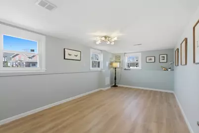 607 Turnpike St, Stoughton, MA 02072 - Photo 35