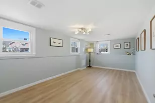 607 Turnpike St, Stoughton, MA 02072 - Photo 35