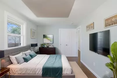 607 Turnpike St, Stoughton, MA 02072 - Photo 17