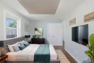 607 Turnpike St, Stoughton, MA 02072 - Photo 17