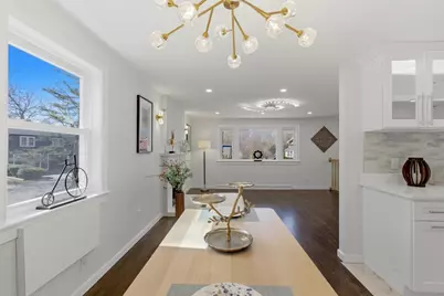 607 Turnpike St, Stoughton, MA 02072 - Photo 21