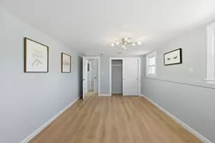 607 Turnpike St, Stoughton, MA 02072 - Photo 35