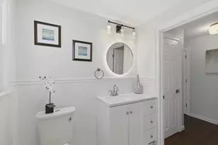 607 Turnpike St, Stoughton, MA 02072 - Photo 23