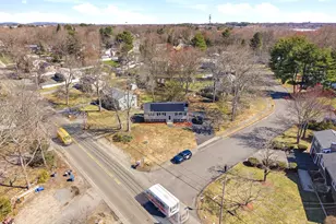 607 Turnpike St, Stoughton, MA 02072 - Photo 41
