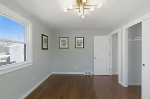607 Turnpike St, Stoughton, MA 02072 - Photo 29