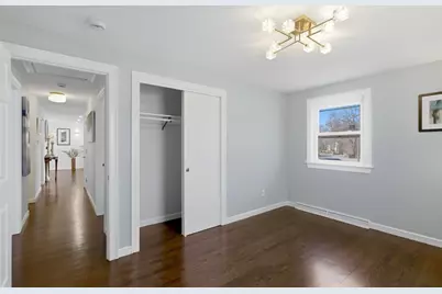 607 Turnpike St, Stoughton, MA 02072 - Photo 27