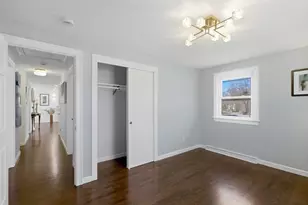 607 Turnpike St, Stoughton, MA 02072 - Photo 27
