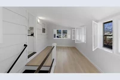 607 Turnpike St, Stoughton, MA 02072 - Photo 39