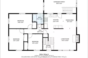 607 Turnpike St, Stoughton, MA 02072 - Photo 41