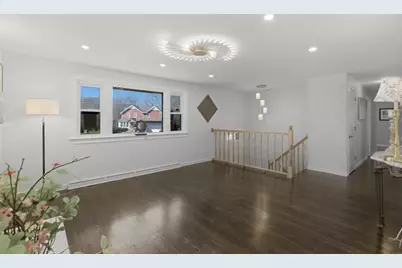 607 Turnpike St, Stoughton, MA 02072 - Photo 11