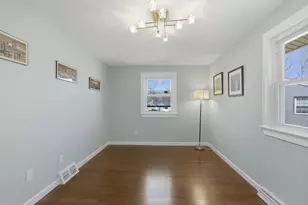 607 Turnpike St, Stoughton, MA 02072 - Photo 25