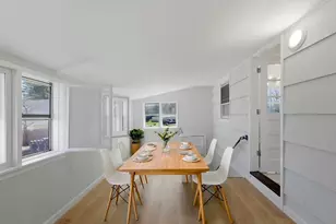 607 Turnpike St, Stoughton, MA 02072 - Photo 37