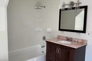 16 Cottage St, Lynn, MA 01905 - Photo 17