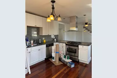 16 Cottage St #2, Lynn, MA 01905 - Photo 3