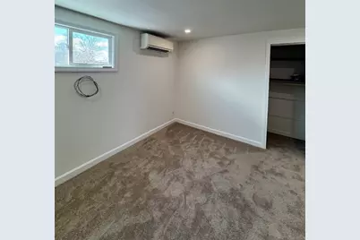 16 Cottage St #2, Lynn, MA 01905 - Photo 5