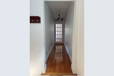 16 Cottage St #2, Lynn, MA 01905 - Photo 1