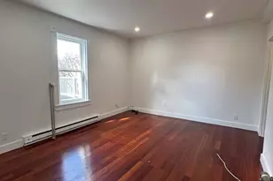 16 Cottage St, Lynn, MA 01905 - Photo 21