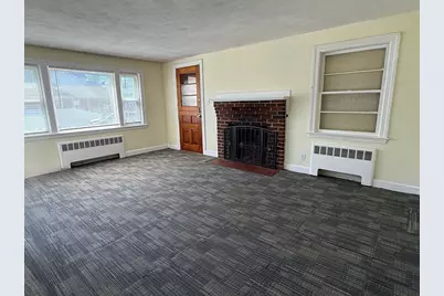 27 Hartwell Street, Waltham, MA 02453 - Photo 3