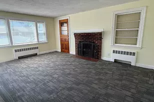 27 Hartwell St, Waltham, MA 02453 - Photo 3