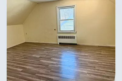 27 Hartwell Street, Waltham, MA 02453 - Photo 7