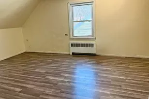 27 Hartwell St, Waltham, MA 02453 - Photo 7