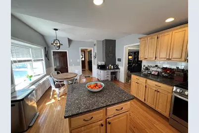 127 Central Ave., Everett, MA 02149 - Photo 17