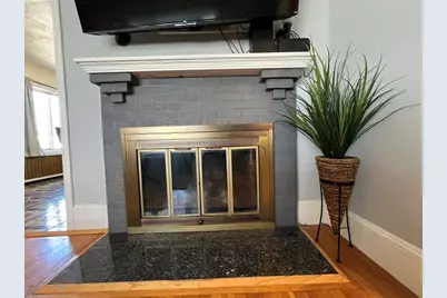 127 Central Ave., Everett, MA 02149 - Photo 7