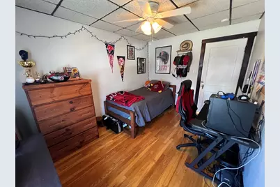 127 Central Ave., Everett, MA 02149 - Photo 23