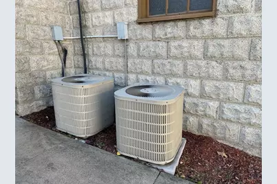 127 Central Ave., Everett, MA 02149 - Photo 39