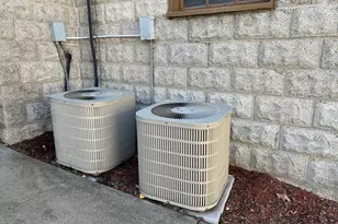 127 Central Ave, Everett, MA 02149 - Photo 39