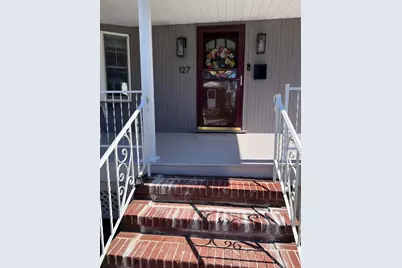 127 Central Ave., Everett, MA 02149 - Photo 3