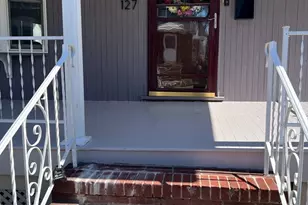 127 Central Ave, Everett, MA 02149 - Photo 3