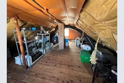 127 Central Ave., Everett, MA 02149 - Photo 37