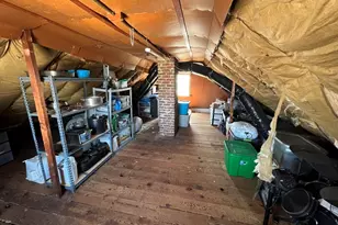 127 Central Ave, Everett, MA 02149 - Photo 37