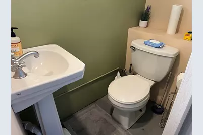 127 Central Ave., Everett, MA 02149 - Photo 33