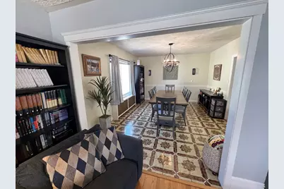 127 Central Ave., Everett, MA 02149 - Photo 11