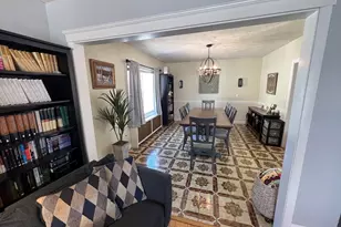 127 Central Ave, Everett, MA 02149 - Photo 11