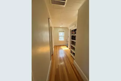 127 Central Ave., Everett, MA 02149 - Photo 19