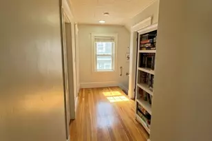 127 Central Ave, Everett, MA 02149 - Photo 19