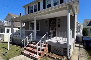 127 Central Ave, Everett, MA 02149 - Photo 1