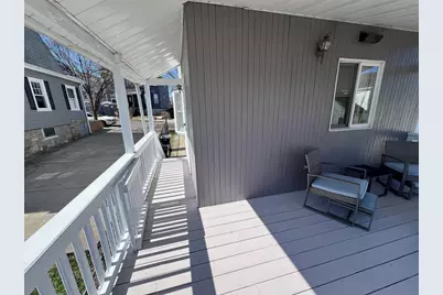 127 Central Ave., Everett, MA 02149 - Photo 35